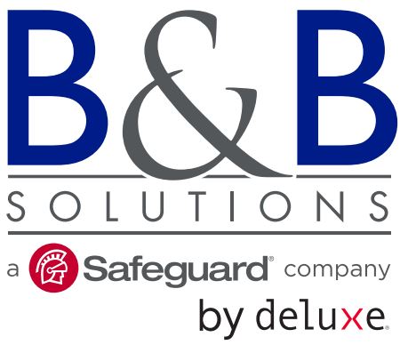 HOME - B & B Solutions